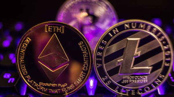 РКН: снова доступен агрегатор криптообменников BestChange