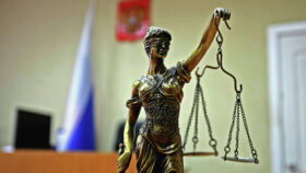Биткоин может просесть до $70 тысяч и ниже — так видят ситуацию эксперты «Прайм»