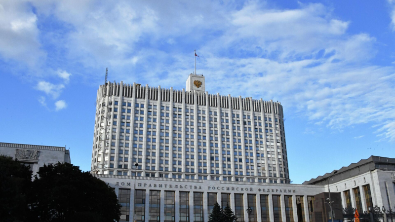 Кабмин одобрил закон, регулирующий налогообложение операций с цифровой валютой