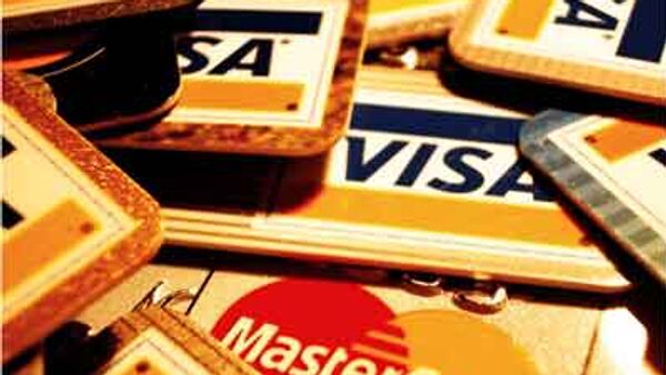 Visa: за год через стейблкоины прошло $7 млрд.